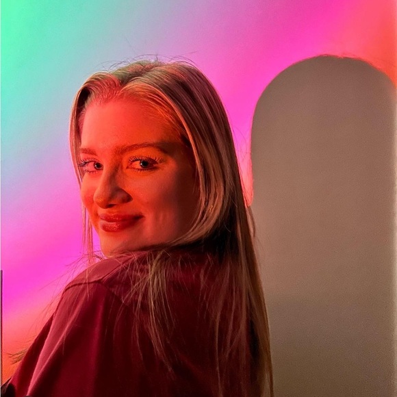 Meet the Posher 🌸🌷🌼 - Picture 5 of 8